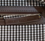 Fendi Baguette Bag - Image 8