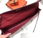 Hermes Kelly Cut - Image 2