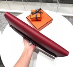 Hermes Kelly Cut - Image 3