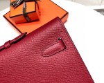 Hermes Kelly Cut - Image 4