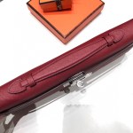 Hermes Kelly Cut - Image 5