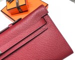 Hermes Kelly Cut - Image 6