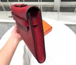 Hermes Kelly Cut - Image 8
