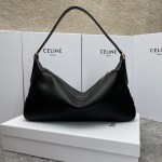 Celine Medium Romy - Image 2