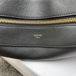 Celine Medium Romy - Image 3