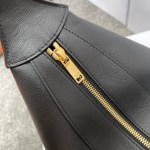 Celine Medium Romy - Image 4