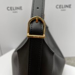 Celine Medium Romy - Image 5