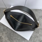 Celine Medium Romy - Image 6