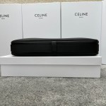 Celine Medium Romy - Image 7