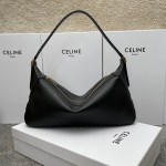 Celine Medium Romy