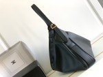 Celine Large Romy - Image 2