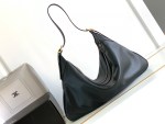 Celine Large Romy - Image 4
