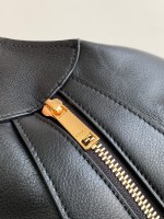 Celine Large Romy - Image 6