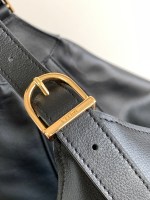Celine Large Romy - Image 7
