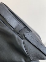Celine Large Romy - Image 8