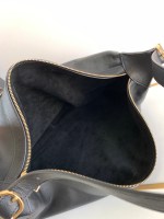 Celine Large Romy - Image 9