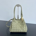 BOTTEGA VENETA Small Parachute