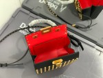 Valentino Garavani Rockstud - Image 3