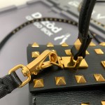 Valentino Garavani Rockstud - Image 5