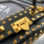 Valentino Garavani Rockstud - Image 6