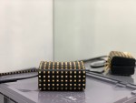 Valentino Garavani Rockstud - Image 7
