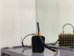 Valentino Garavani Rockstud - Image 9
