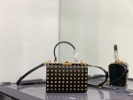 Valentino Garavani Rockstud