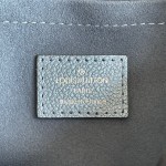 Louis Vuitton Speedy 20 - Image 2
