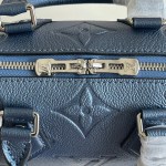 Louis Vuitton Speedy 20 - Image 4