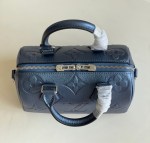 Louis Vuitton Speedy 20 - Image 5