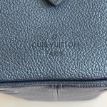 Louis Vuitton Speedy 20 - Image 6
