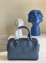 Louis Vuitton Speedy 20 - Image 8