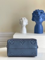 Louis Vuitton Speedy 20 - Image 9