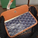 Goyard Tote - Image 3