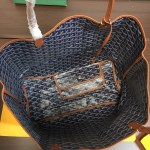 Goyard Tote - Image 5