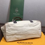 Goyard Tote - Image 6