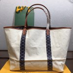 Goyard Tote - Image 7