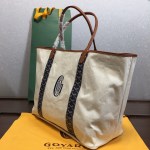 Goyard Tote - Image 8