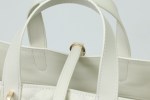 Medium Dior Toujours Vertical Tote Bag - Image 5