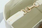 Medium Dior Toujours Vertical Tote Bag - Image 7