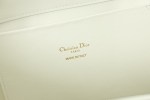 Medium Dior Toujours Vertical Tote Bag - Image 8