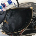 Prada Tote - Image 4