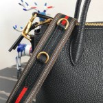 Prada Tote - Image 6