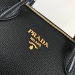 Prada Tote - Image 7