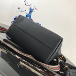 Prada Tote - Image 8