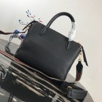 Prada Tote - Image 9