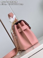 Louis Vuitton Lockme Ever Mini - Image 5