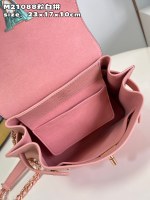 Louis Vuitton Lockme Ever Mini - Image 8