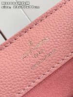 Louis Vuitton Lockme Ever Mini - Image 9