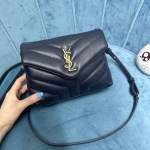 YSL LOULOU TOY - Image 2